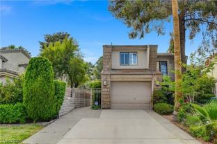 3223 Pinehurst Dr - Photo 1 of 1