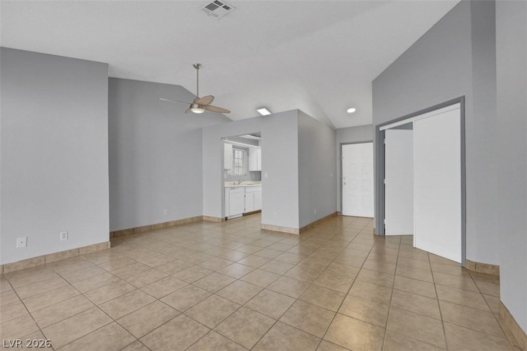 2826 Scotch Heather St - Photo 5 of 17