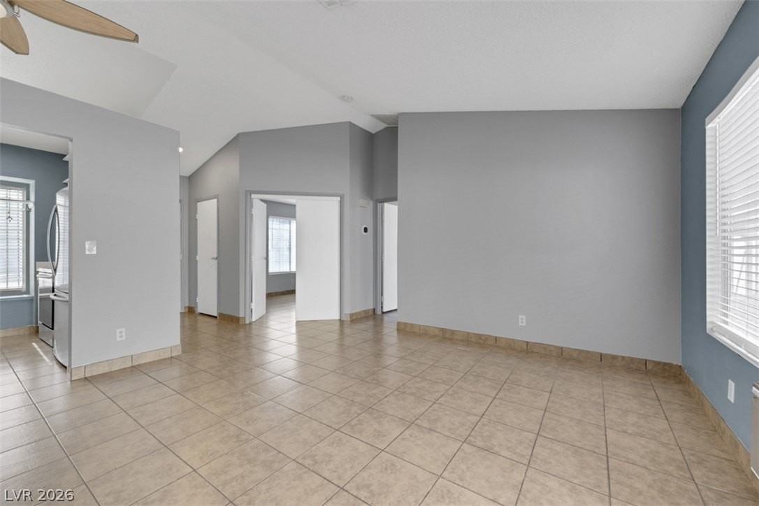 2826 Scotch Heather St - Photo 6 of 17