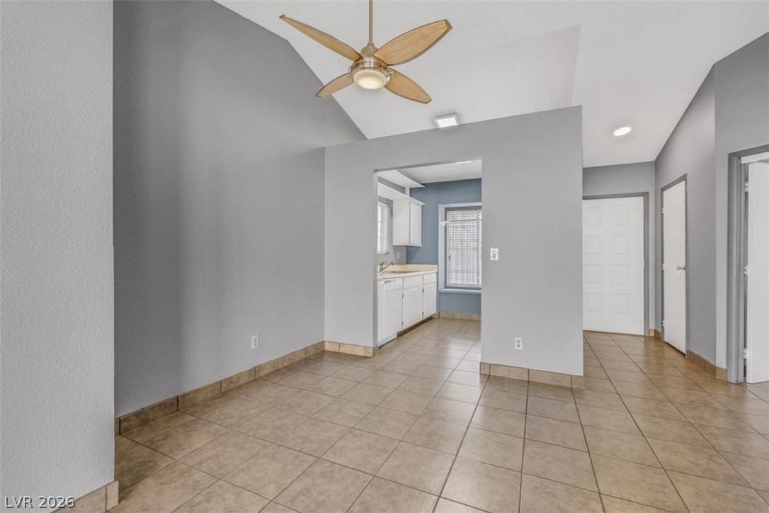2826 Scotch Heather St - Photo 7 of 17