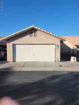 7048 Picaroon Ln - Photo 1 of 1