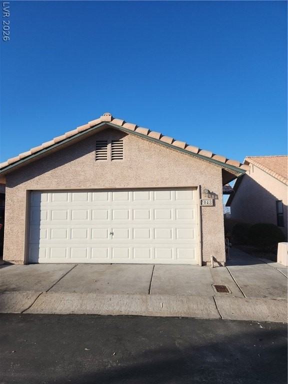 7048 Picaroon Ln - Photo 2 of 29
