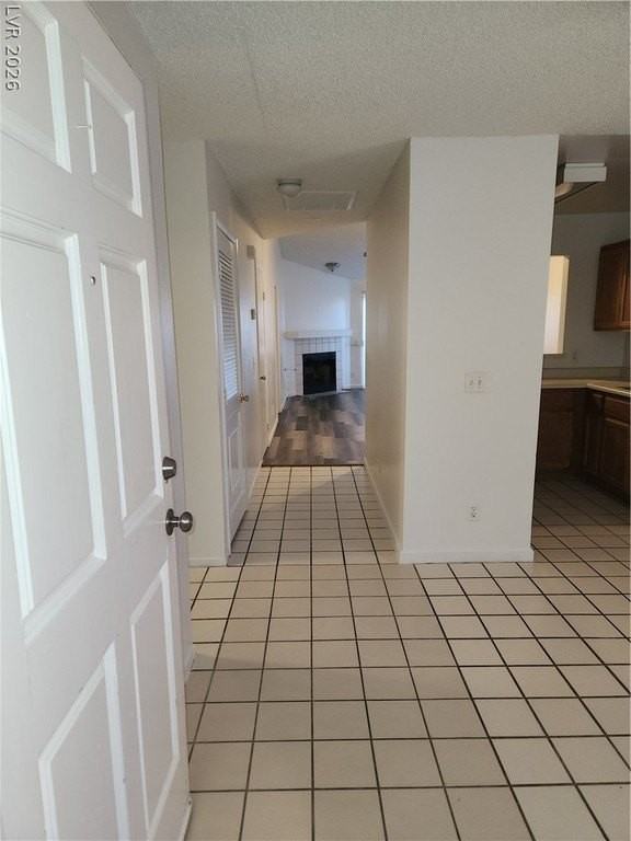 7048 Picaroon Ln - Photo 5 of 29