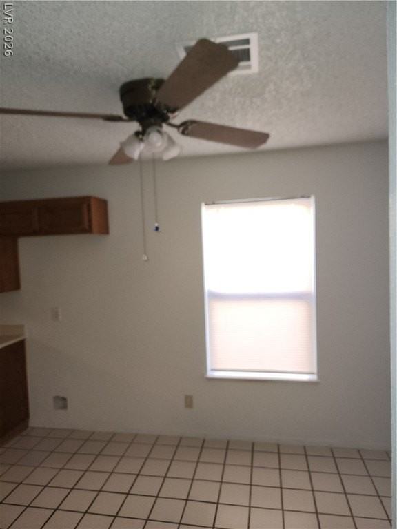 7048 Picaroon Ln - Photo 7 of 29