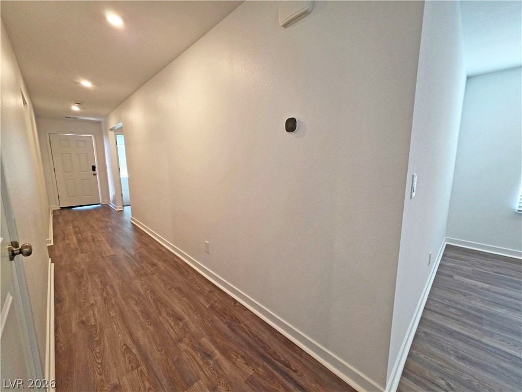 663 E Huyana Wind Dr - Photo 6 of 47