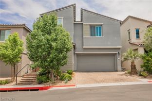 44 Verde Rosa Dr - Photo 1 of 1
