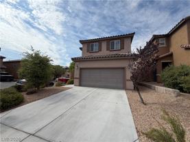 10133 Agon Ct - Photo 1 of 1