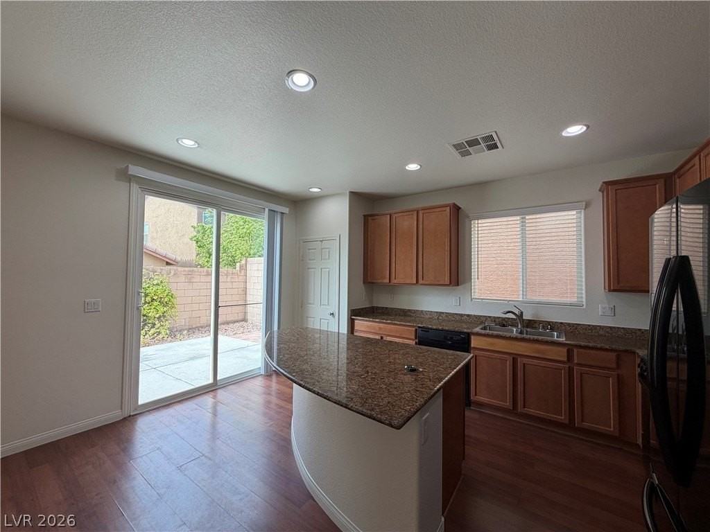 10133 Agon Ct - Photo 2 of 14