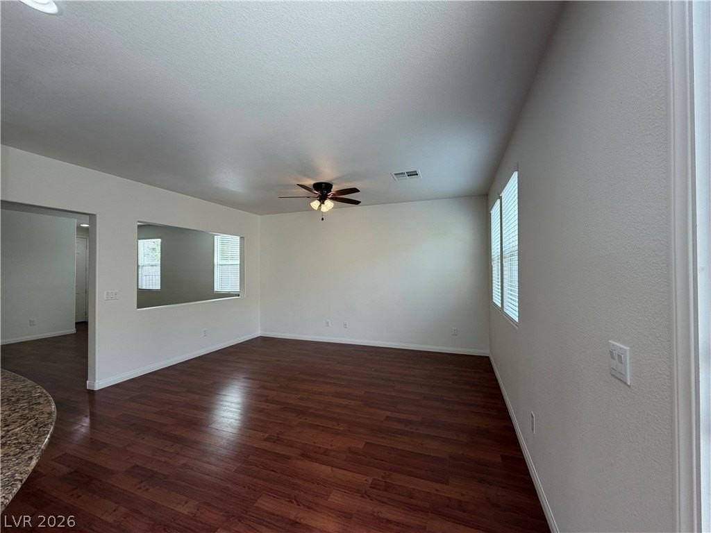 10133 Agon Ct - Photo 3 of 14