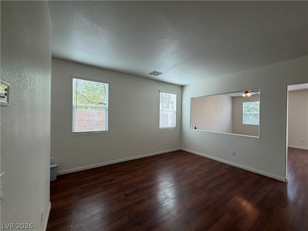 10133 Agon Ct - Photo 4 of 14