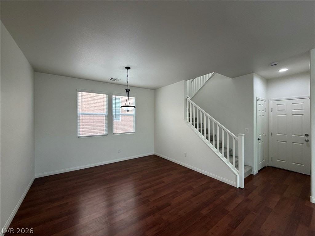 10133 Agon Ct - Photo 5 of 14