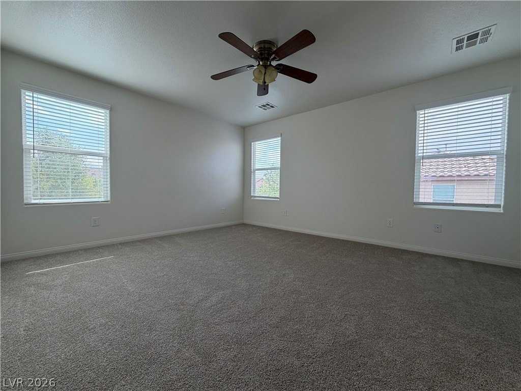 10133 Agon Ct - Photo 6 of 14