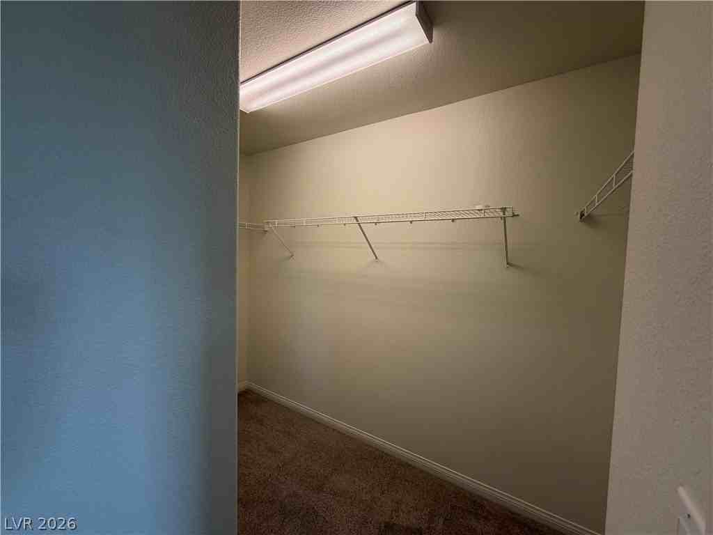 10133 Agon Ct - Photo 7 of 14