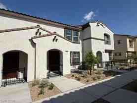 911 Rosy Starling St - Photo 1 of 1