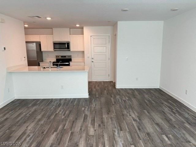 911 Rosy Starling St - Photo 3 of 11