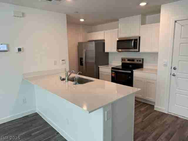 911 Rosy Starling St - Photo 5 of 11