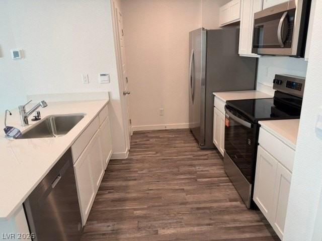 911 Rosy Starling St - Photo 6 of 11