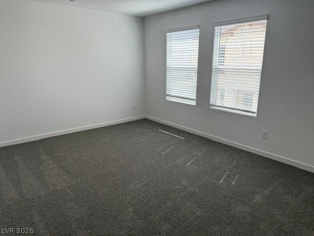 911 Rosy Starling St - Photo 7 of 11
