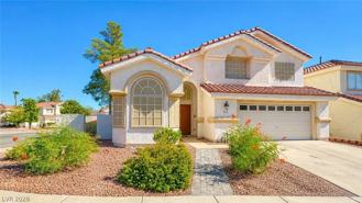 1916 Coyote Pass Way - Photo 1 of 1
