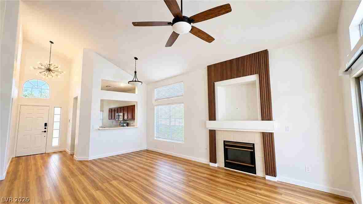 1916 Coyote Pass Way - Photo 2 of 22