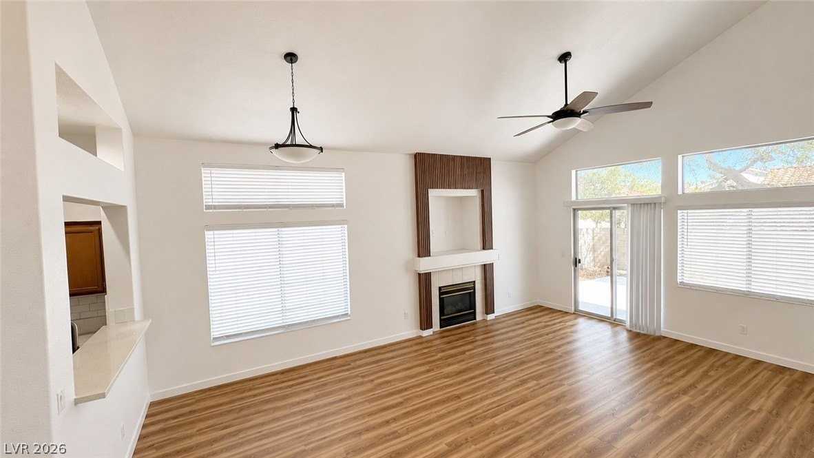 1916 Coyote Pass Way - Photo 3 of 22