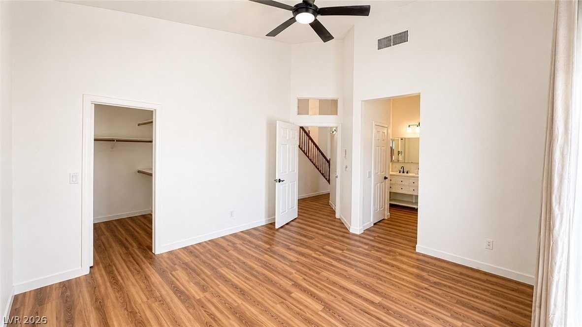 1916 Coyote Pass Way - Photo 7 of 22