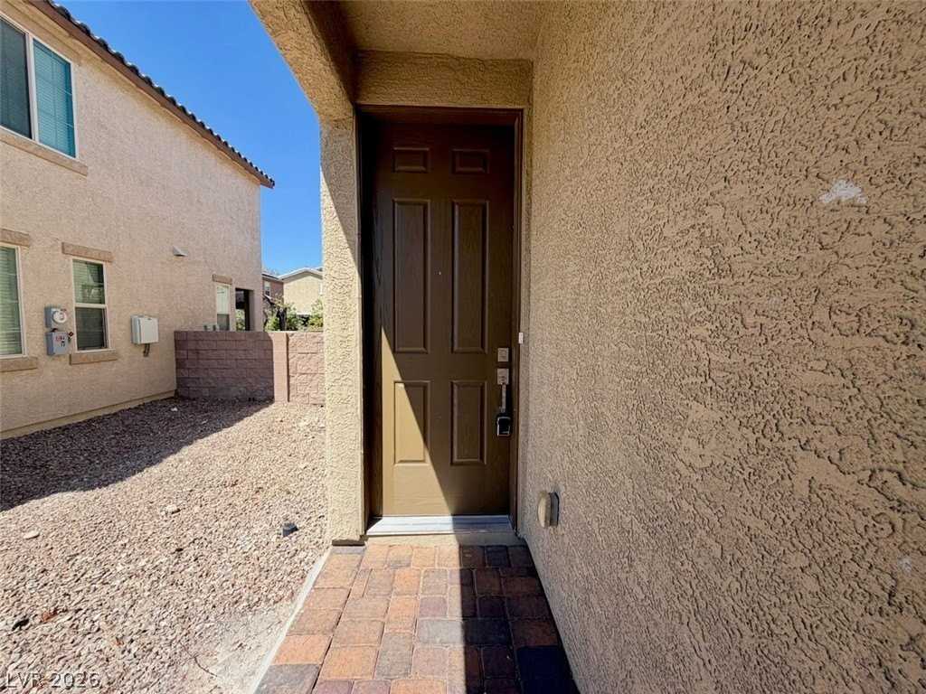 3832 Autumn America Pl - Photo 2 of 45