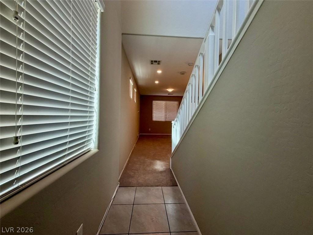 3832 Autumn America Pl - Photo 3 of 45