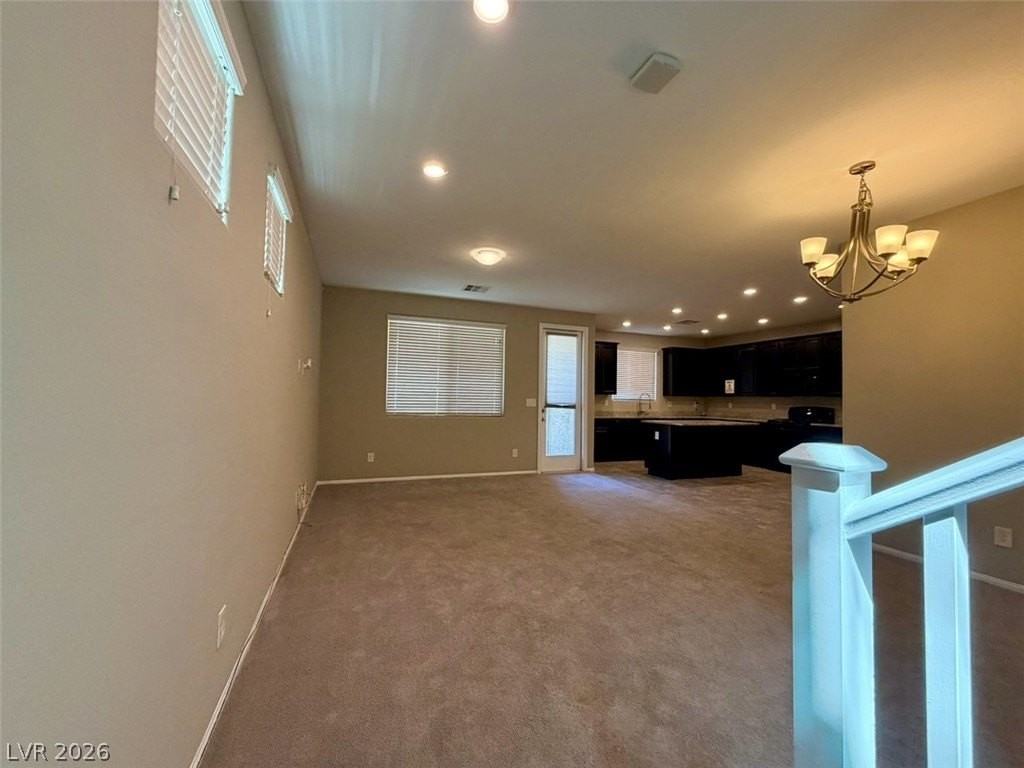 3832 Autumn America Pl - Photo 4 of 45