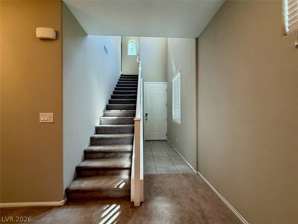 3832 Autumn America Pl - Photo 5 of 45