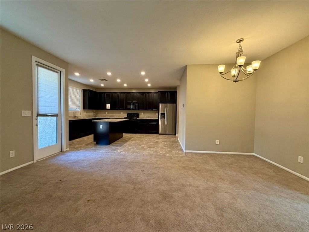 3832 Autumn America Pl - Photo 6 of 45