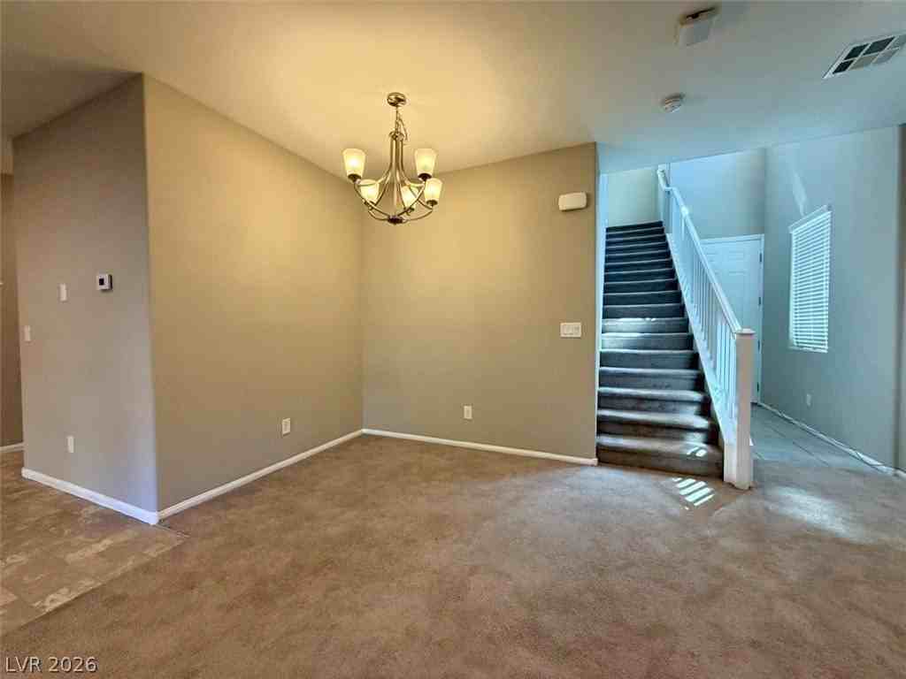 3832 Autumn America Pl - Photo 7 of 45