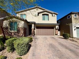5844 Middle Rock St - Photo 1 of 1