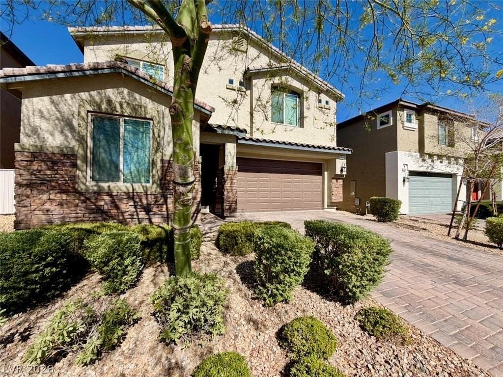 5844 Middle Rock St - Photo 2 of 40