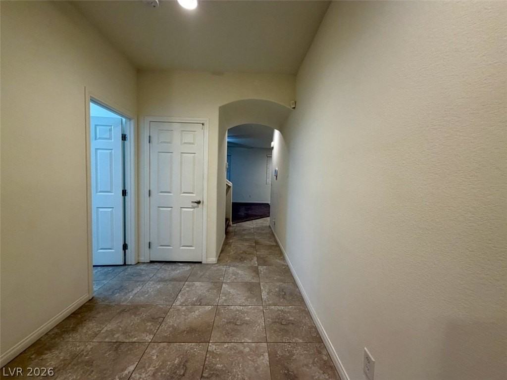 5844 Middle Rock St - Photo 3 of 40