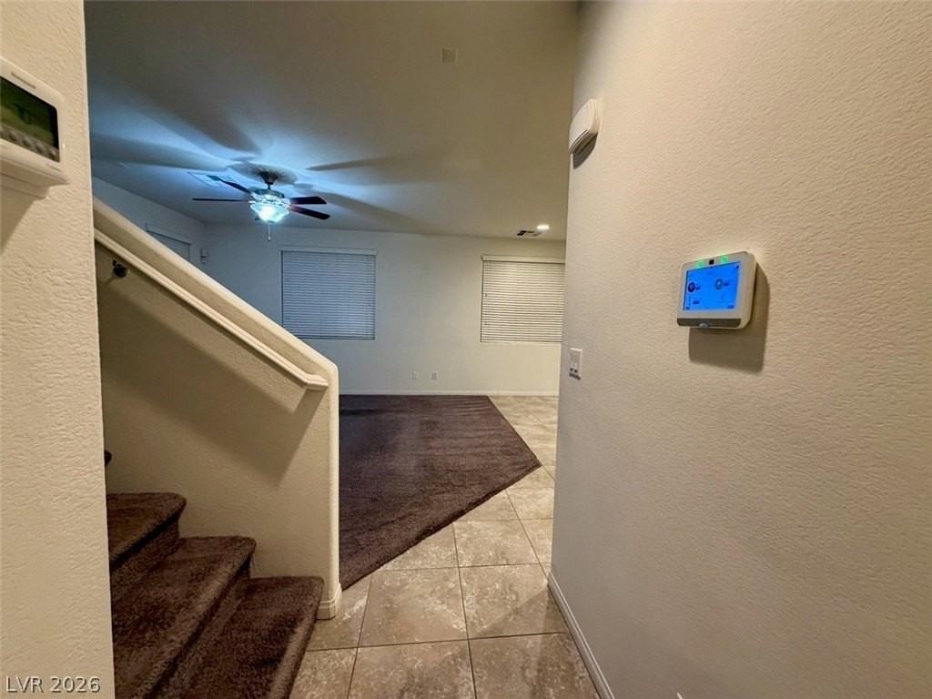5844 Middle Rock St - Photo 5 of 40