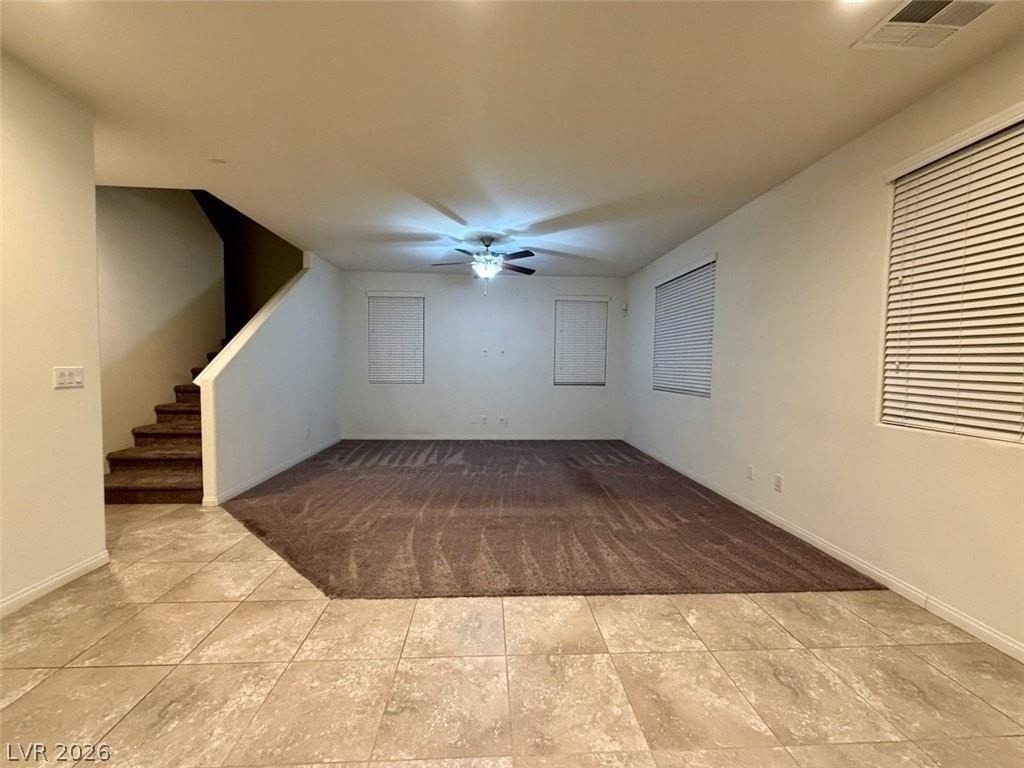 5844 Middle Rock St - Photo 7 of 40