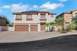 featured image of 56 Ashby Hills Ct