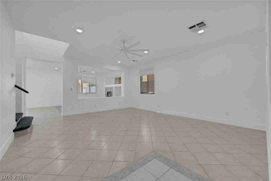 56 Ashby Hills Ct - Photo 6 of 38