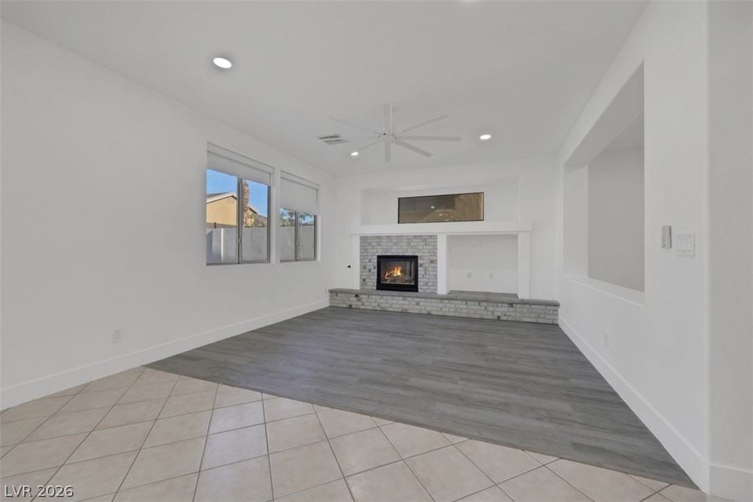 56 Ashby Hills Ct - Photo 7 of 38