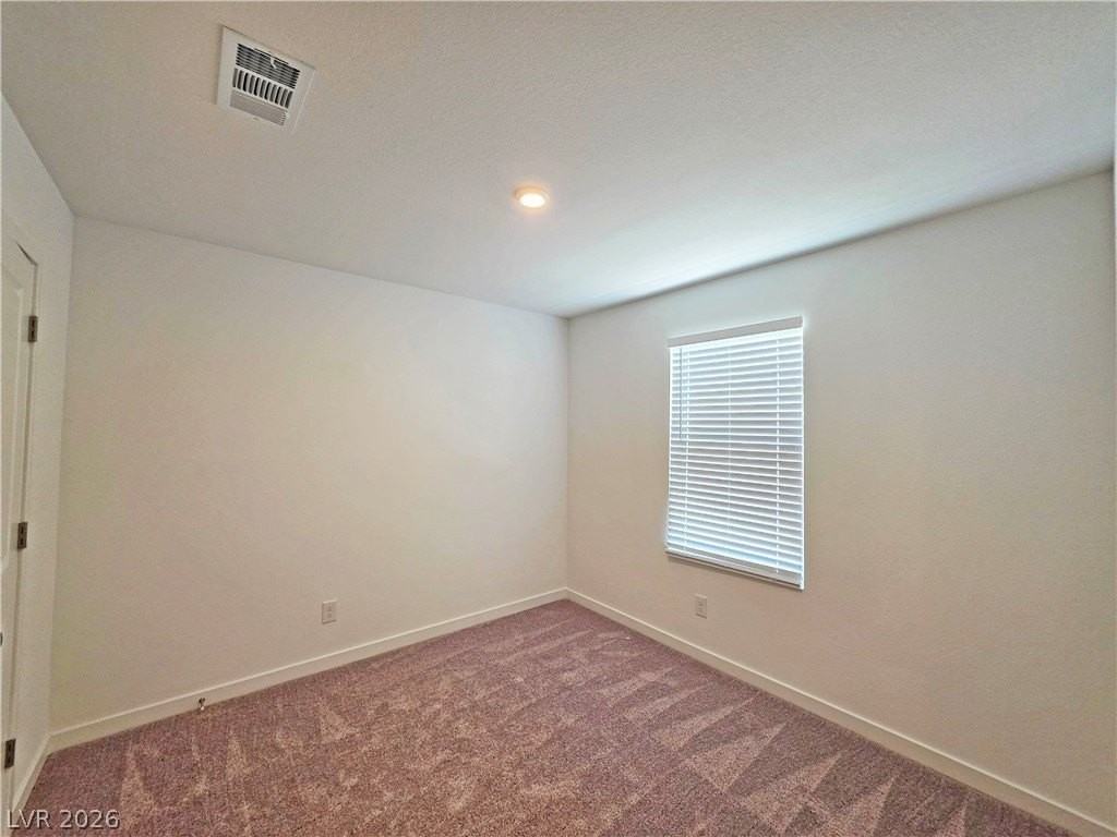 710 E Huyana Wind Dr - Photo 5 of 32