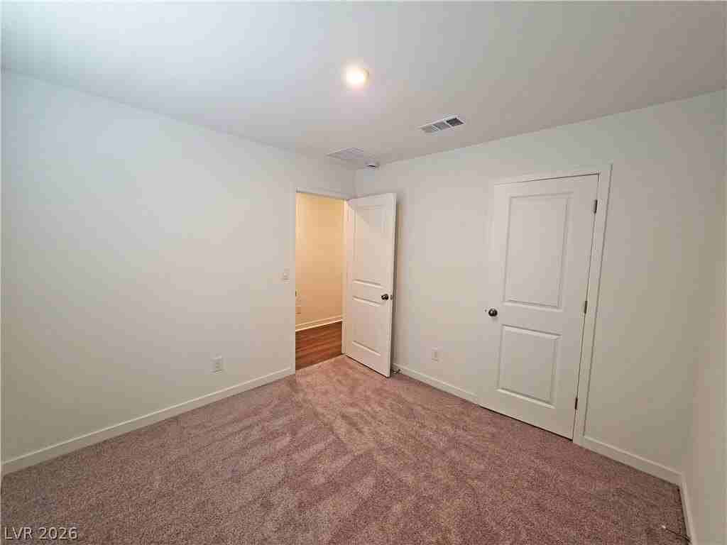710 E Huyana Wind Dr - Photo 6 of 32