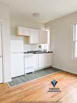 39 Charter Oak Place #E2 - Photo 1 of 1