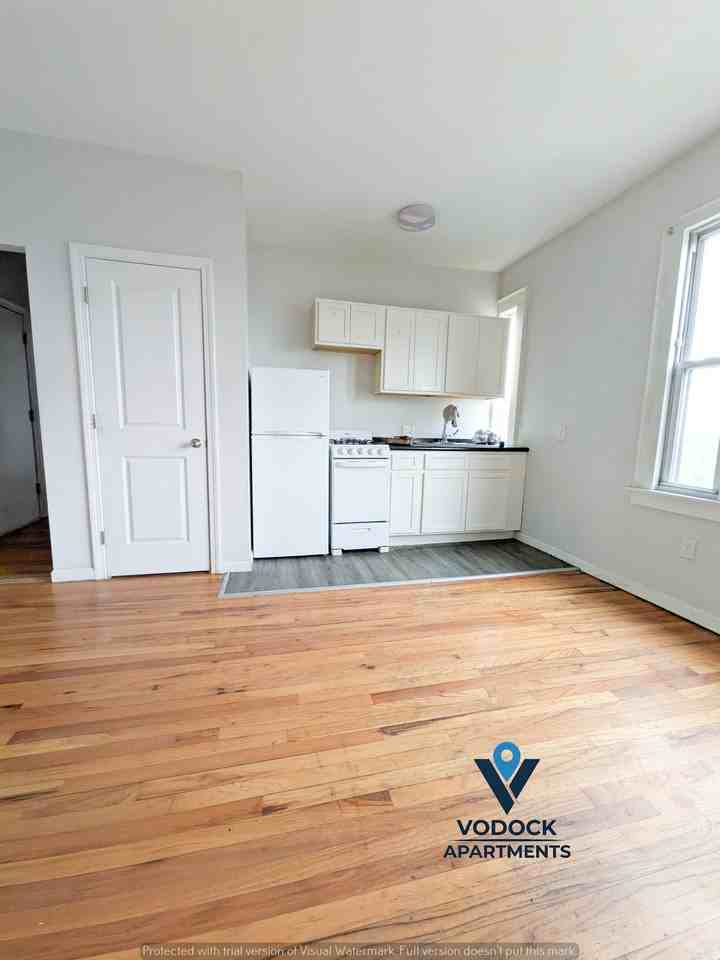 39 Charter Oak Place #E2 - Photo 4 of 11