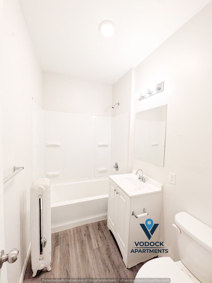 39 Charter Oak Place #E2 - Photo 5 of 11