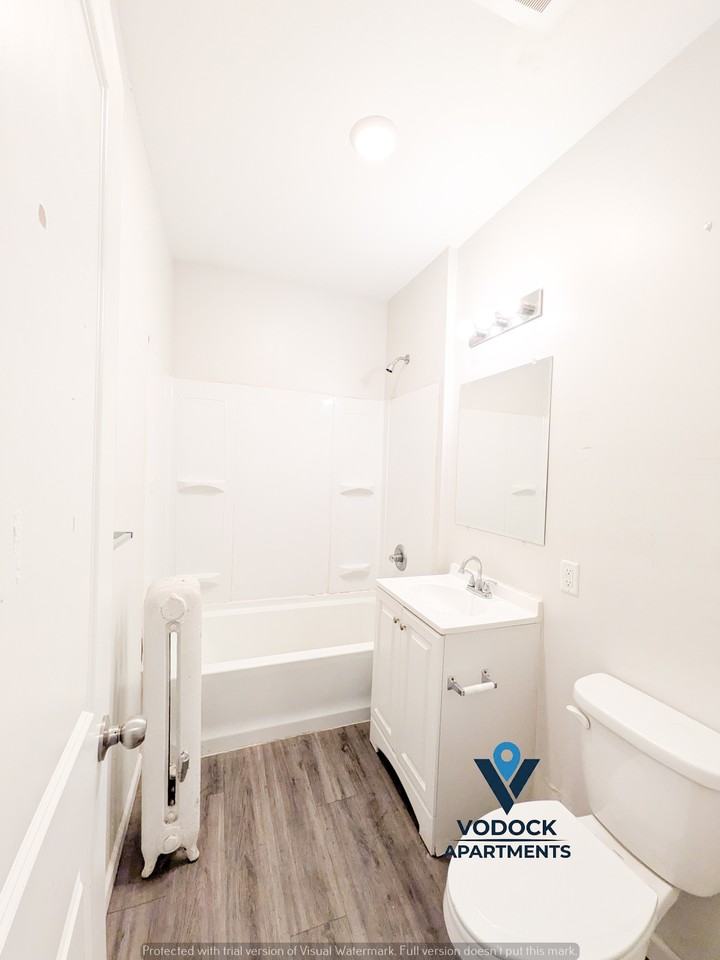 39 Charter Oak Place #E2 - Photo 6 of 11