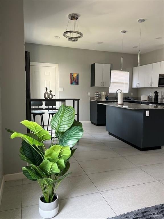 2022 Summerland Ln #1 - Photo 6 of 20