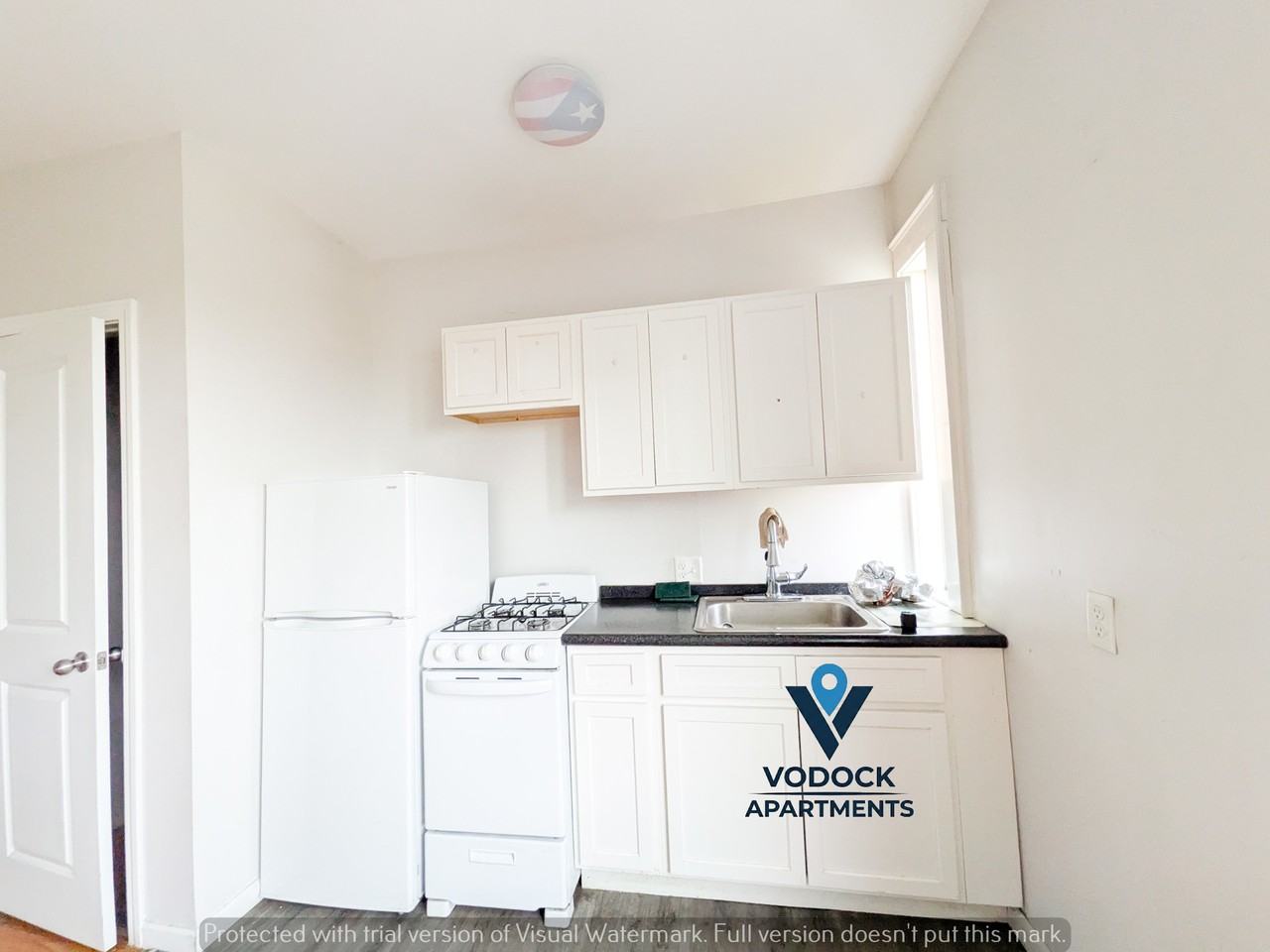 39 Charter Oak Place #E2 - Photo 2 of 11