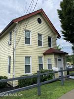 featured image of 74 N Water St
