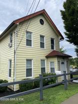 74 N Water St - Photo 1 of 1